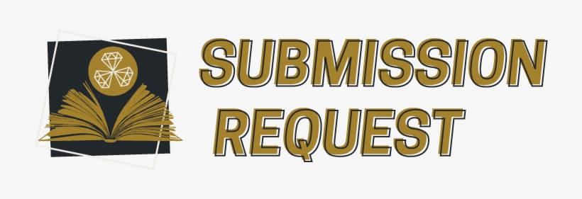 Submission Request - Fête De La Musique, transparent png download