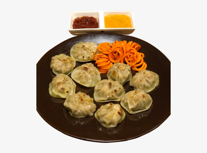 View Menu - Momo, transparent png download