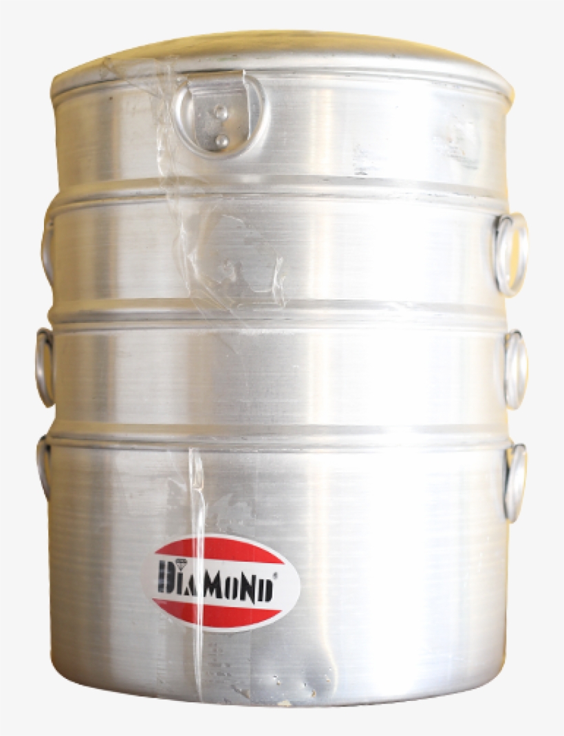 momo steamer big size price
