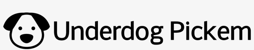 Please Sign In - Loyalty, transparent png download