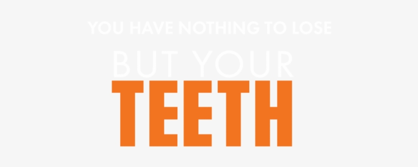 Schedule Appointment - Bucharest, transparent png download