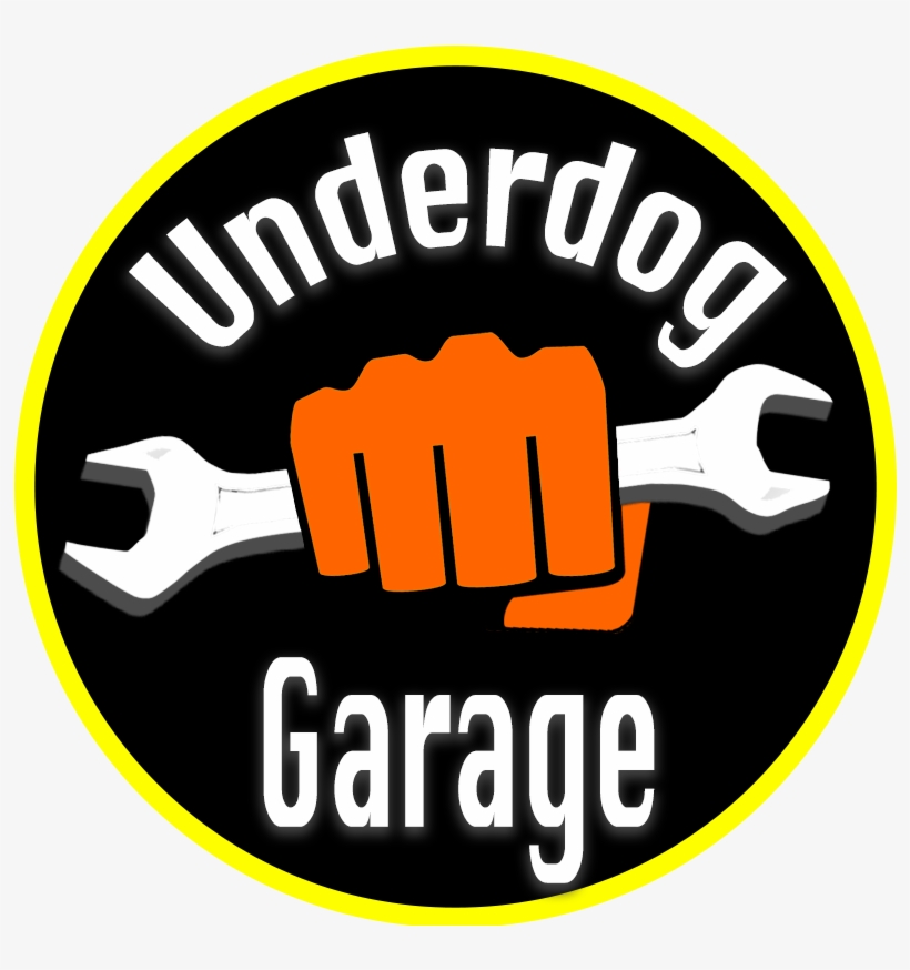 Sign, transparent png download