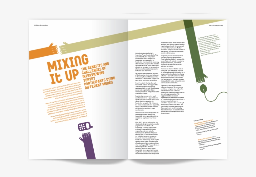 Eu-literature 05 - Brochure, transparent png download