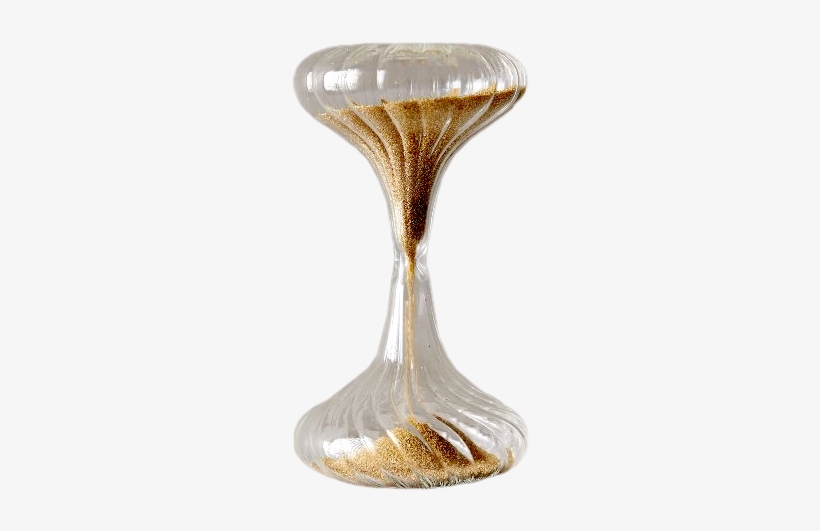 Anthropologie Hourglass, transparent png download