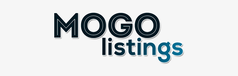 Search For What's On For Young People In Hertfordshire - Graphics, transparent png download