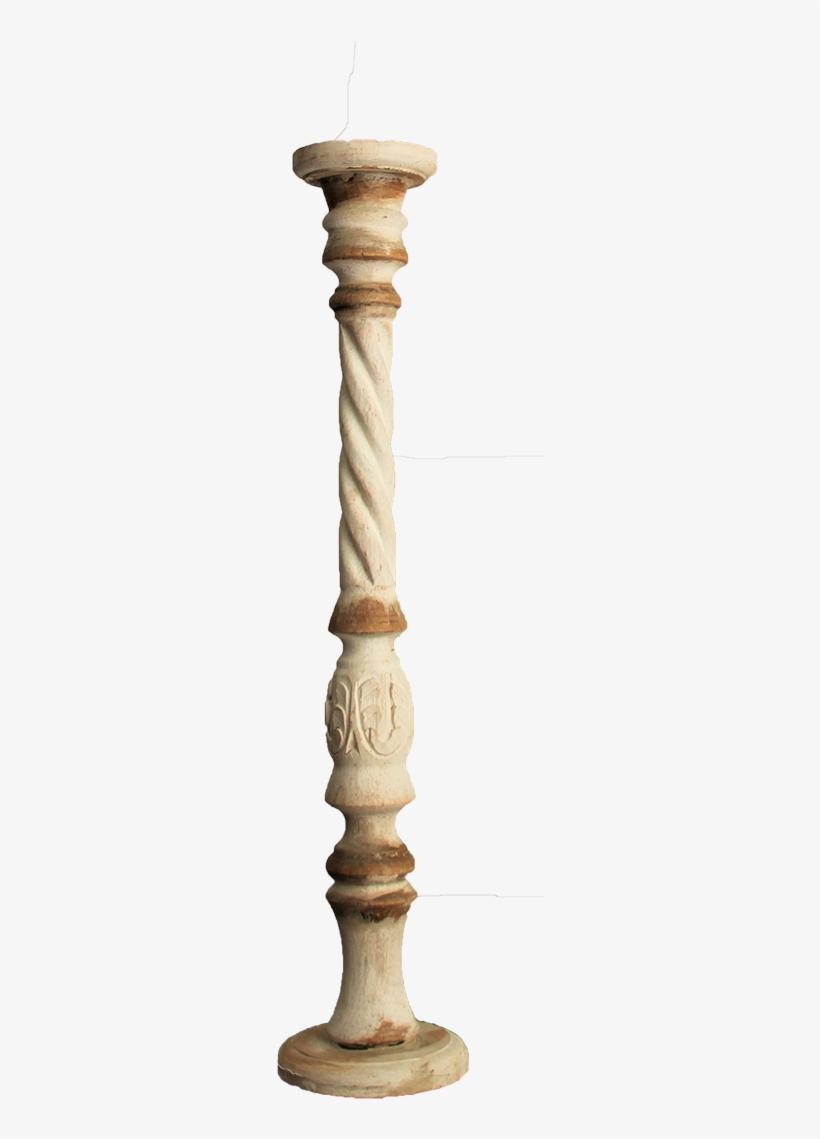 Column, transparent png download