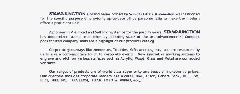 Document, transparent png download