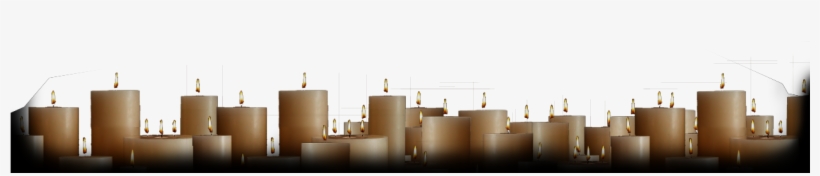 † Mk-ultra 90 Clothing † Do What Thou Wilt † - Clothing, transparent png download