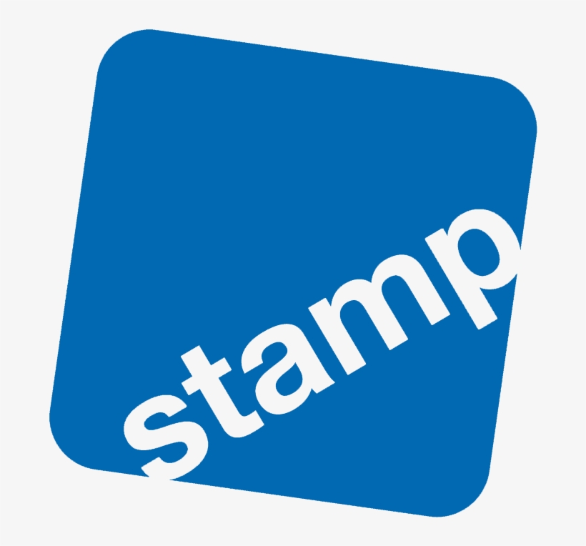 Santé Theatre And Media Productions - Photograph, transparent png download