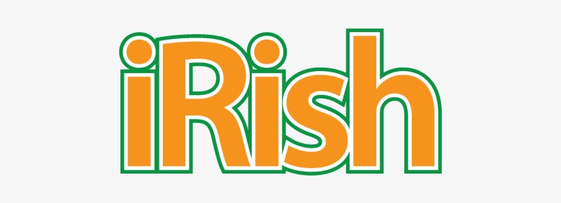 Lucky Charms Logo Png - Graphic Design, transparent png download