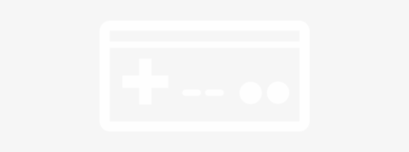 The Game Ux Interview Series - World Wide Web, transparent png download