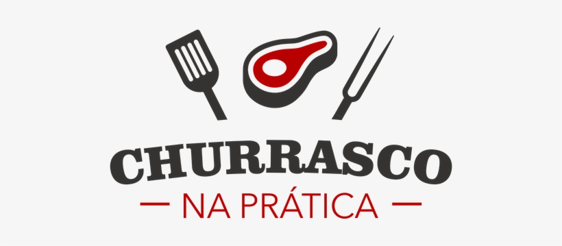 Logo Churrasco Na Pratica Min - Mecha Action Series Votoms Blue Knight Weathering Ver., transparent png download