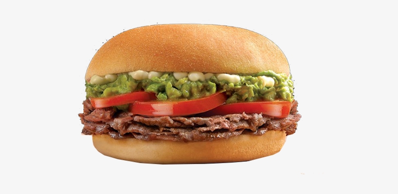 Churrasco Italiano - Food Single, transparent png download