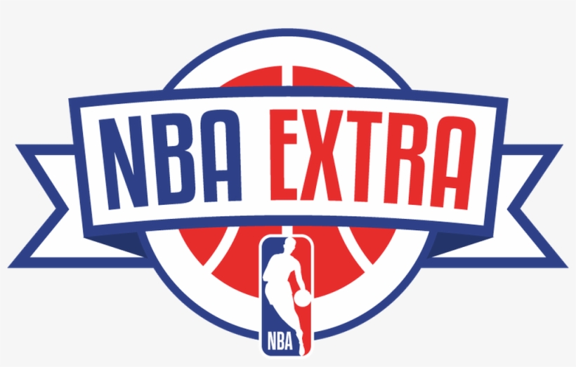 Emblem, transparent png download