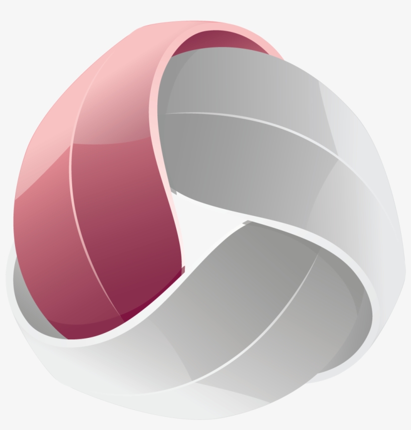 Recruiters - Circle, transparent png download