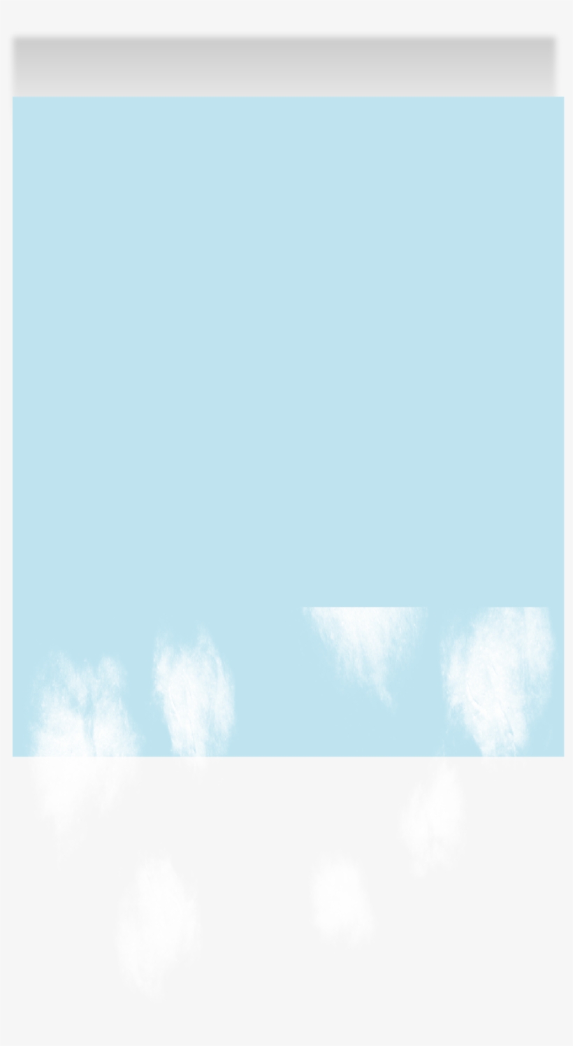 Cumulus, transparent png download