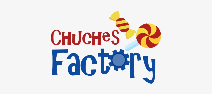 ¡`tus Productos Americanos Favoritos En Un Solo Lugar - Laundry Names, transparent png download