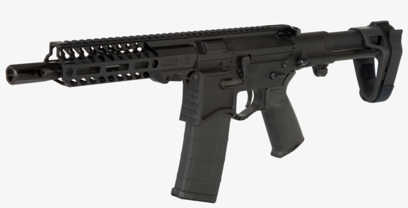 Close - New Sub Compact Handguns 2018, transparent png download