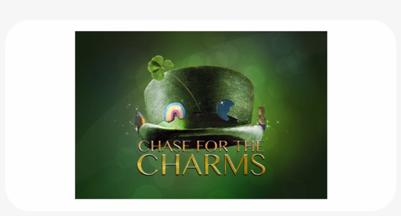 Motorcycle Helmet, transparent png download