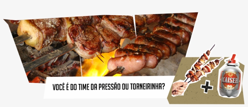 Você É Do Time Da Pressão Ou Torneirinha - Pressure, transparent png download