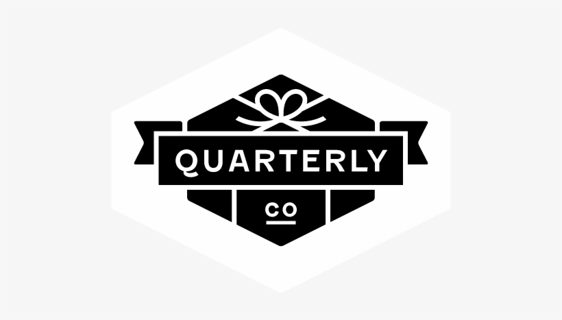 Subscription Box Ramblings - Clip Art, transparent png download