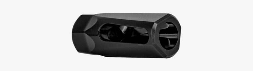 Seekins Precision Nest Flash Hider, transparent png download