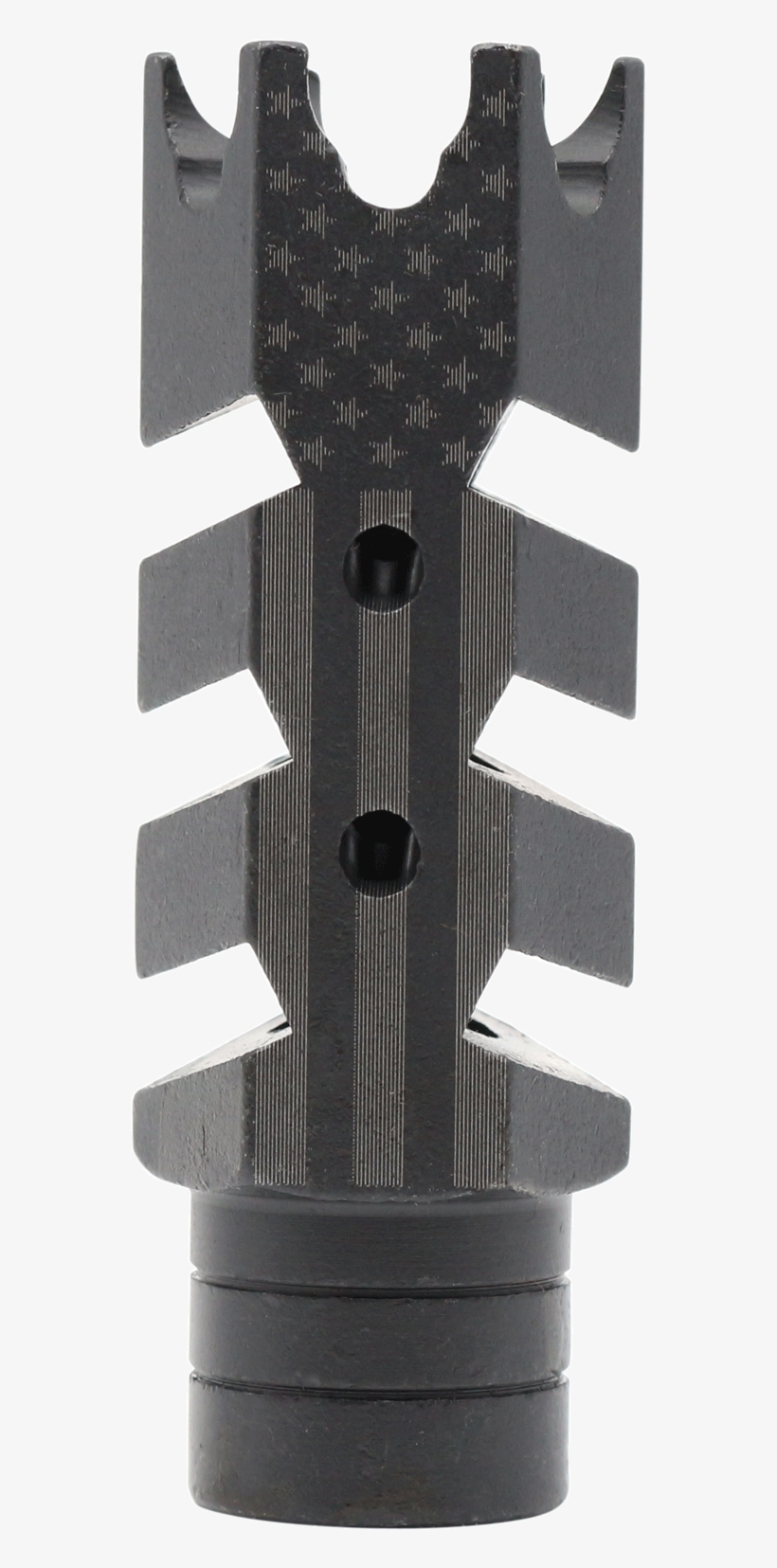 Add To Cart - Ar-15 Style Rifle, transparent png download