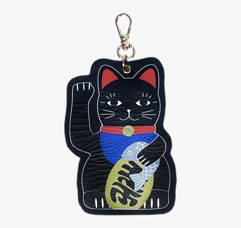 Cat, transparent png download