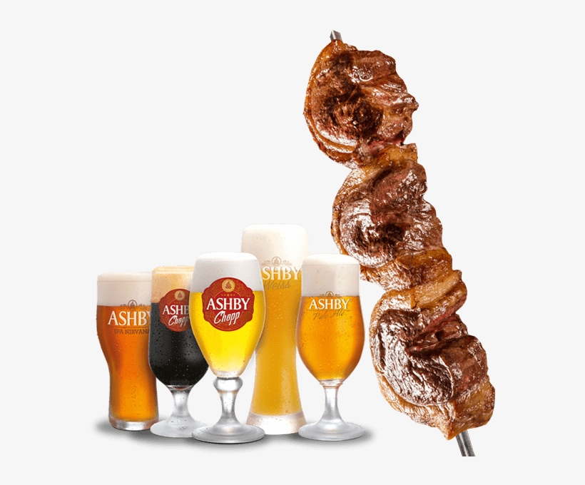 Open Grill E - Chopp E Churrasco Png, transparent png download