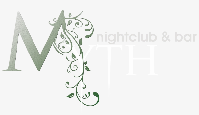 Myth Nightclub File, transparent png download