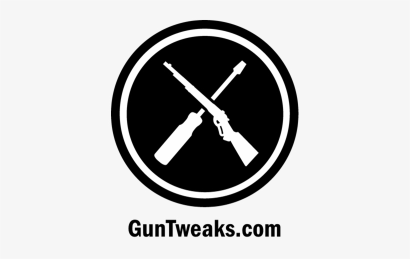 Gun Knowledge - Circle, transparent png download