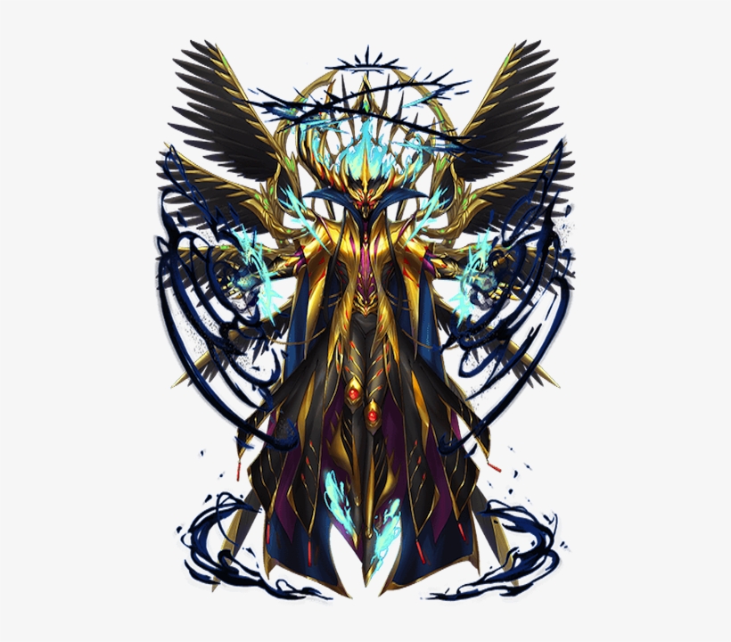 Bramos Grol Transparent - Illustration, transparent png download