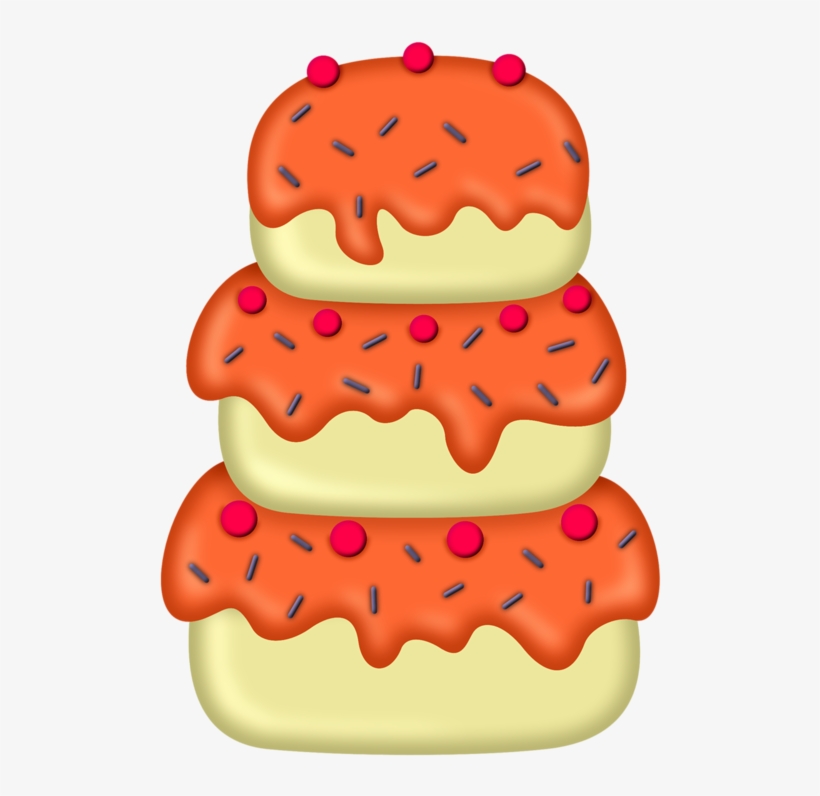 Cake, transparent png download