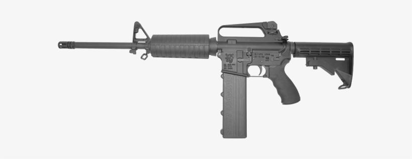 More Views - Delton Sport Mod 2, transparent png download