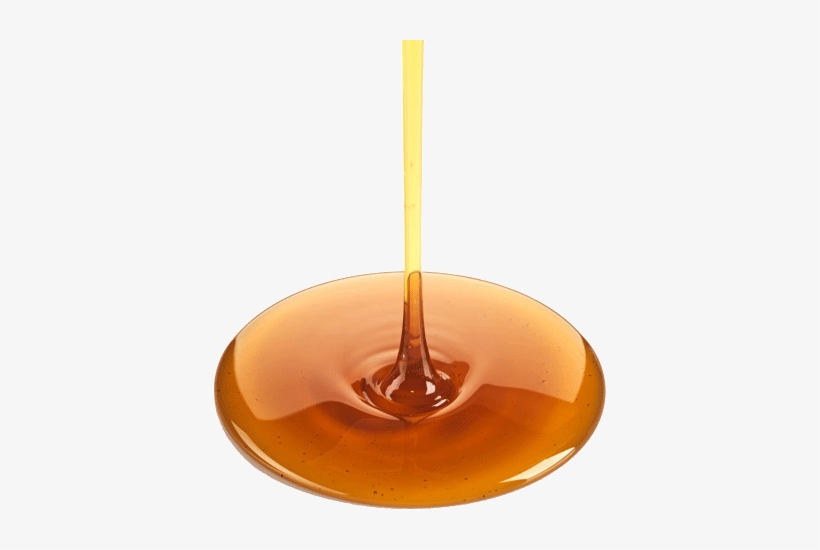 Asaja, Coag, Upa Y Cooperativas Agro-alimentarias Reclaman - Syrup Flowing, transparent png download