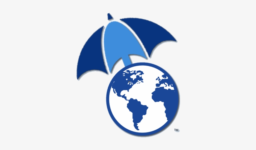 A Community In The Clouds - Future Of The World Is In My Classroom Png, transparent png download