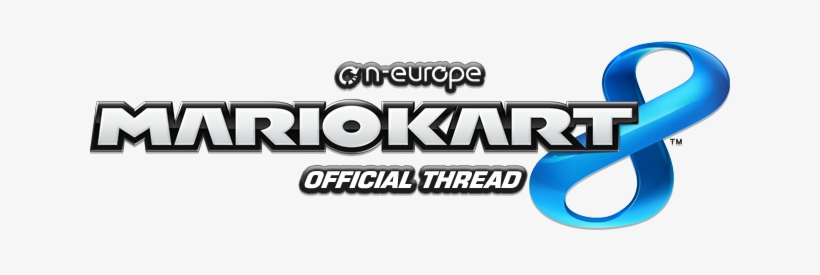 27kiten - K'nex Mario Kart 8 - Princess Peach Kart Building Set, transparent png download