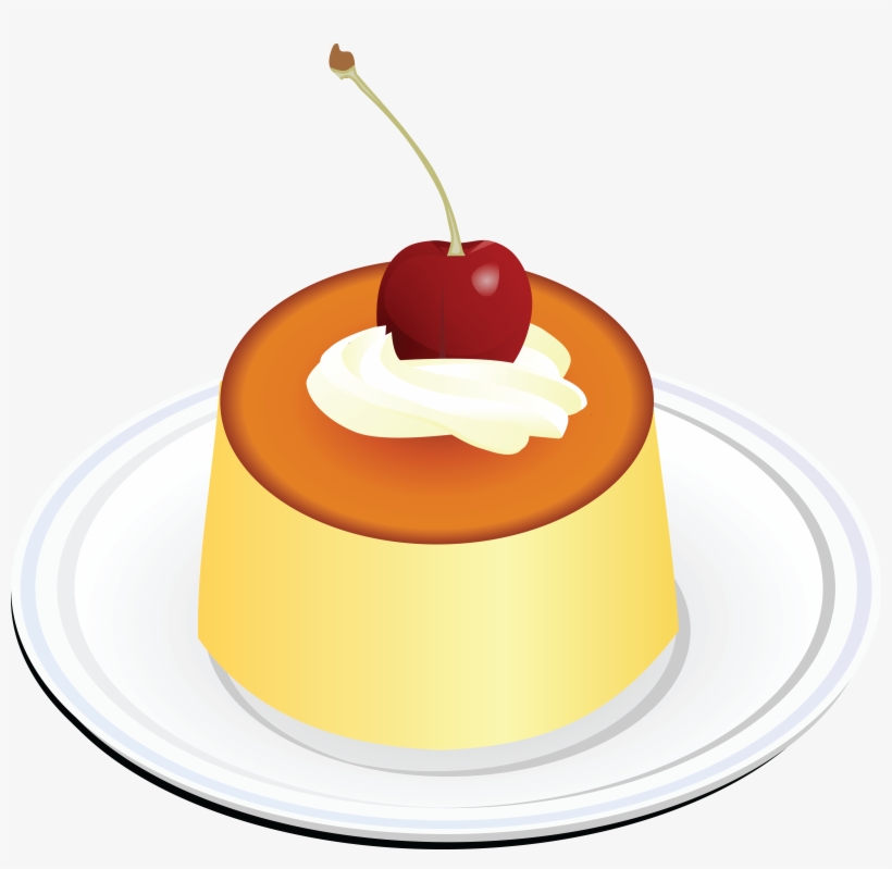 , , - Birthday Cake, transparent png download
