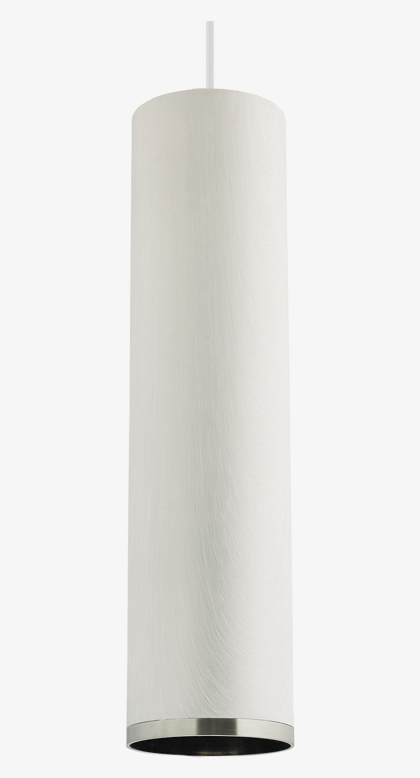 Lampshade, transparent png download