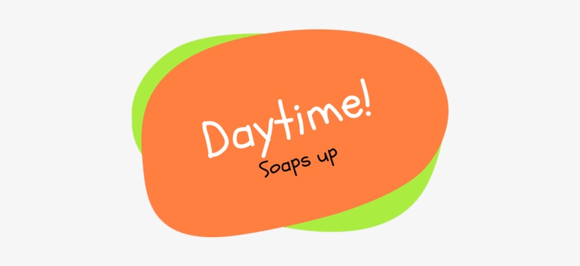 Daytime Soap Opera - Soap Opera, transparent png download