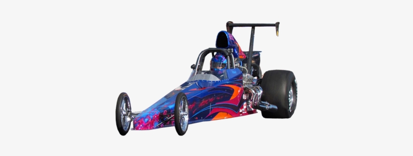 Spoiler Factory 2011 Home - Formula One Car, transparent png download