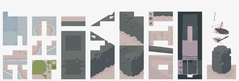 Myth - Floor, transparent png download