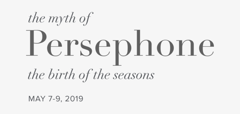 Cover Text Large - Prism And The Rainbow, transparent png download