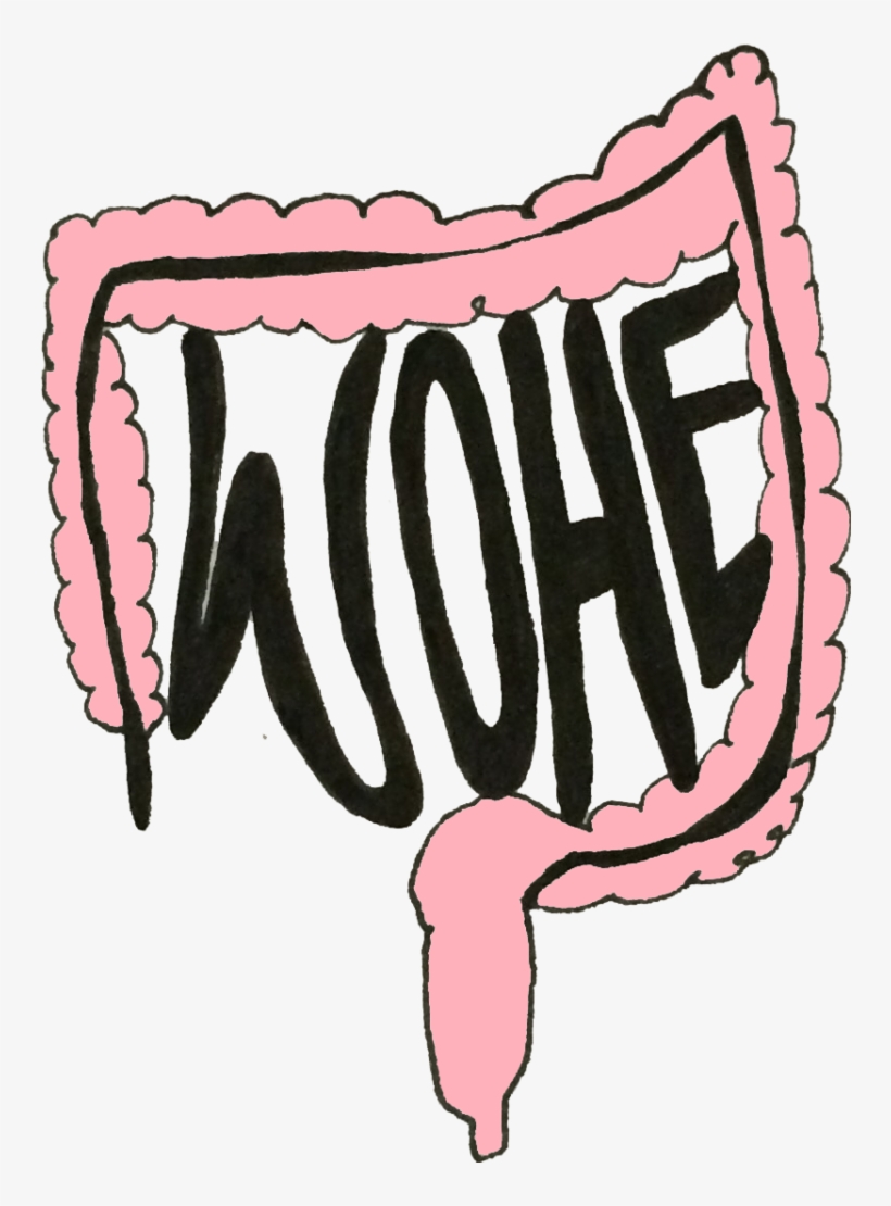Wohe Lit, transparent png download
