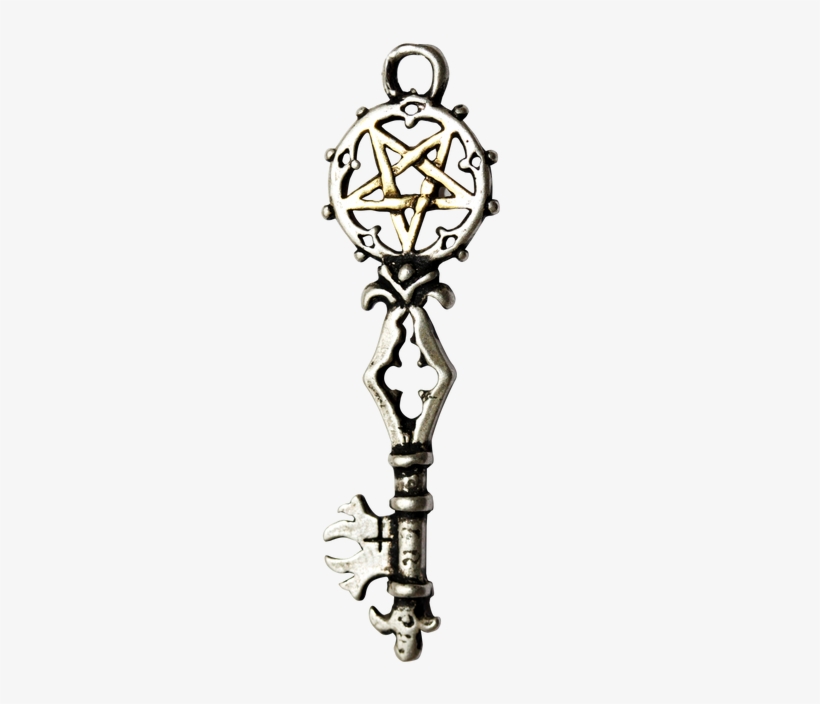 Key Of Solomon, transparent png download
