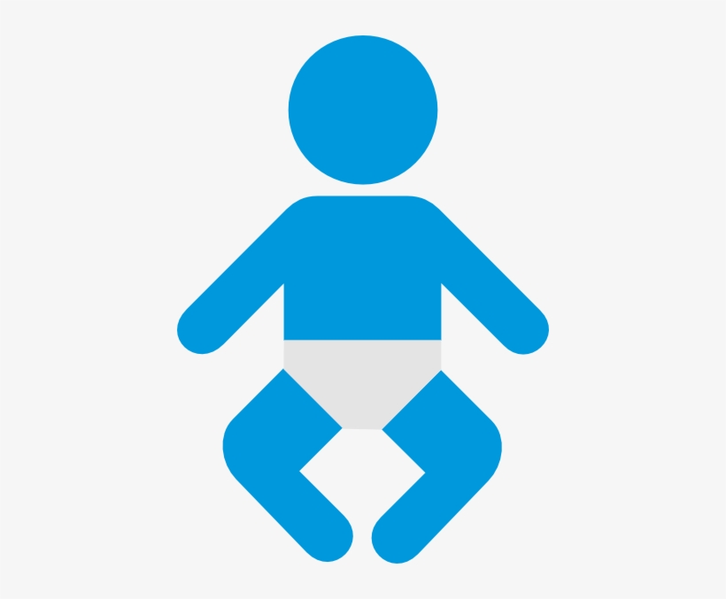 Boy - Mensagem Vou Ser Tia De Menino, transparent png download