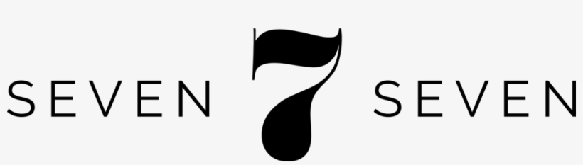 777 Logo, transparent png download