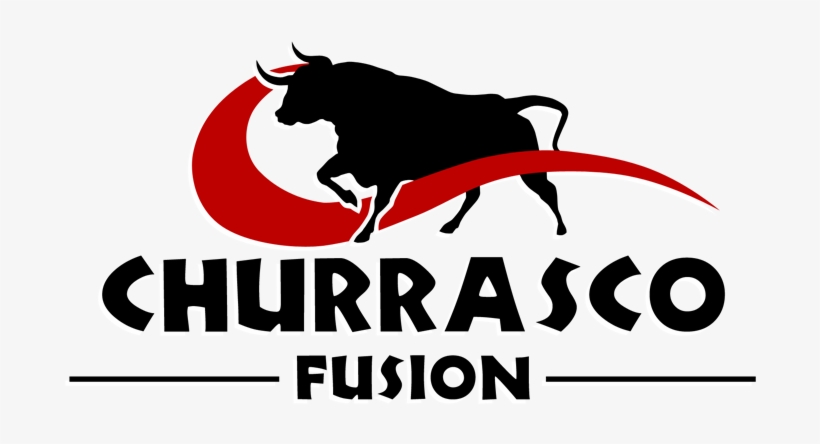 A Dedicated Family Of Chefs - Italian Cuisine, transparent png download