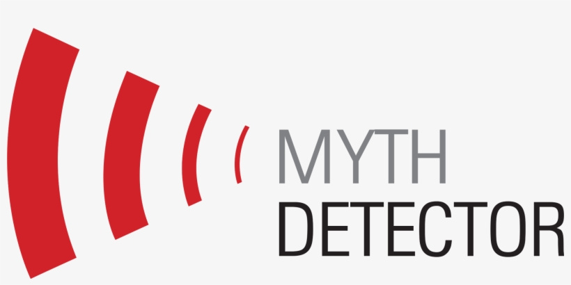 Disinfoportal On Twitter - Master Jps Auditing, transparent png download