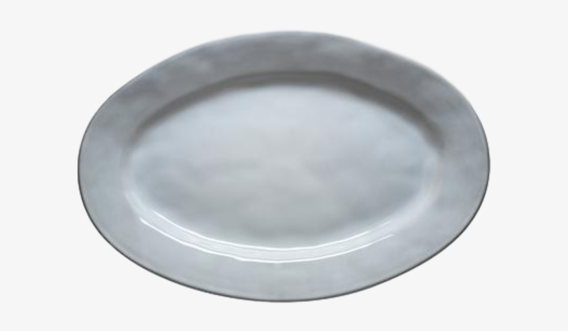 Miel Platter Small, transparent png download